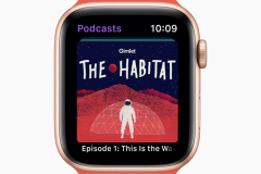 Apple-Watch-Series4_Podcasts_09122018