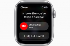 Apple-Watch-Series4_SOS-emergency-services_09122018
