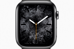 Apple-Watch-Series4_Water_09122018