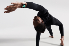 Apple-Watch-Series4_yoga_09122018