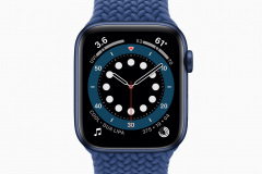 Apple_watch-series-6-aluminum-blue-case-countup-watchface_09152020