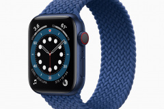 Apple_watch-series-6-aluminum-blue-case_09152020