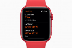 Apple_watch-series-6-aluminum-red-case-altimeter_09152020