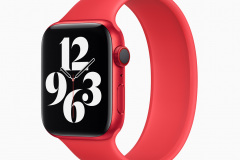 Apple_watch-series-6-aluminum-red-case_09152020