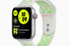 Apple_watch-series-6-aluminum-silver-case-nike-watch-light-green-band_09152020