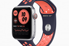 Apple_watch-series-6-aluminum-silver-case-nike-watch-purple-pink-band_09152020
