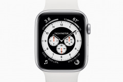 Apple_watch-series-6-aluminum-silver-case-tachymeter-watchface_09152020