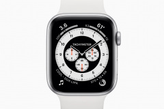 Apple_watch-series-6-aluminum-silver-case-tachymeter-watchface_09152020