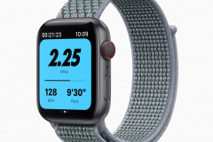 Apple_watch-series-6-aluminum-space-gray-case-nike-watch-green-band_09152020