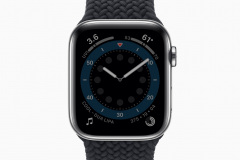 Apple_watch-series-6-always-on-display_09152020