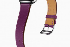 Apple_watch-series-6-hermes-stainless-steel-silver-single-tour-anemone_09152020
