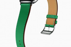 Apple_watch-series-6-hermes-stainless-steel-silver-single-tour-bambou_09152020