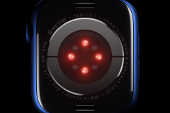 Apple_watch-series-6-sensor_09152020