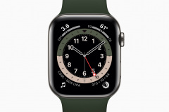 Apple_watch-series-6-stainless-steel-case-gmt-watchface_09152020