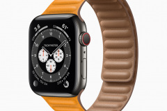 Apple_watch-series-6-stainless-steel-case-orange-band_09152020