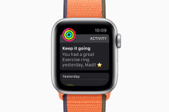 Apple_watch-activity-achievements_09152020
