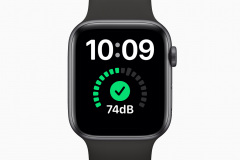 Apple_watch-series-6-aluminum-xl-watchface_09152020