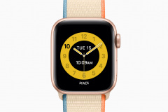 Apple_watch-series-6-school-time-watchface_09152020