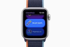 Apple_watch-third-party-app-class-dojo_09152020