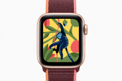 Apple_watch-third-party-app-coloring-watch_09152020