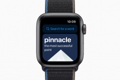 Apple_watch-third-party-app-lookup-english-dictionary-search_09152020