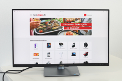 Asus ProArt Display PA279CRV (Foto: Testsieger.de)