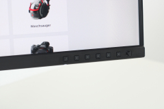 Asus ProArt Display PA279CRV Grafik-Monitor (Foto: Testsieger.de)