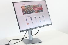Asus ProArt Display PA279CRV Grafik-Monitor (Foto: Testsieger.de)