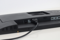 Asus ProArt Display PA279CRV Grafik-Monitor (Foto: Testsieger.de)