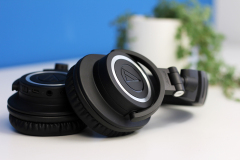 Audio-Technica-ATH-M50xBT_01