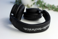 Audio-Technica-ATH-M50xBT_04