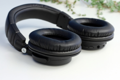 Audio-Technica-ATH-M50xBT_05