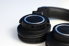 Audio-Technica-ATH-M50xBT_07