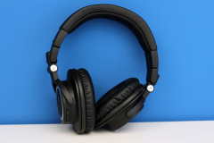 Audio-Technica-ATH-M50xBT_08