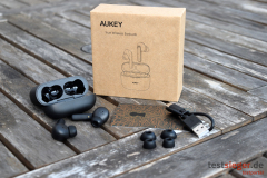 DSC_0439_bearbeitet_01-watermarked