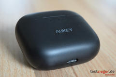 DSC_0482_bearbeitet_01-watermarked