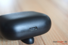 DSC_0483_bearbeitet_01-watermarked