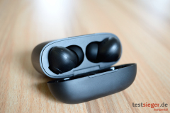 DSC_0486_bearbeitet_01-watermarked