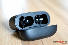 DSC_0487_bearbeitet_01-watermarked