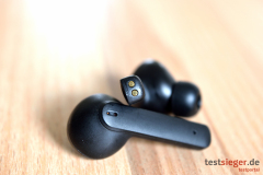 DSC_0490_bearbeitet_01-watermarked