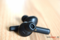 DSC_0491_bearbeitet_01-watermarked