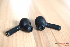 DSC_0492_bearbeitet_01-watermarked