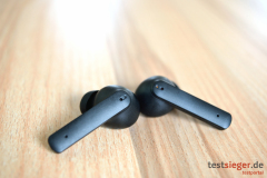 DSC_0493_bearbeitet_01-watermarked