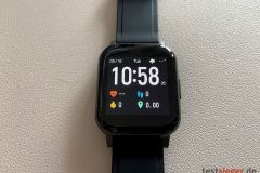 IMG_7357-watermarked