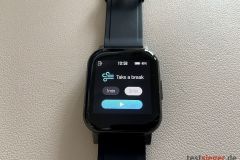 IMG_7362-watermarked