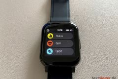 IMG_7366-watermarked