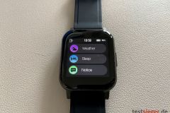 IMG_7368-watermarked