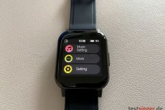 IMG_7369-watermarked