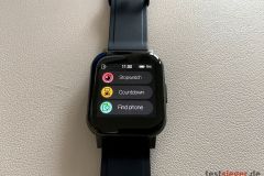 IMG_7372-watermarked