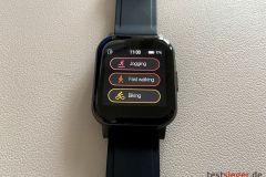 IMG_7374-watermarked